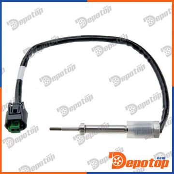 Capteur de température d'échappement pour BMW | EGT-BM-003, 30SKV106